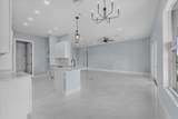 1926 Tryon Court - Photo 16