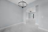 1926 Tryon Court - Photo 19