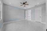 1926 Tryon Court - Photo 23
