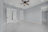 1926 Tryon Court - Photo 24