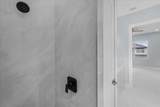 1926 Tryon Court - Photo 30