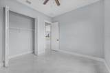 1926 Tryon Court - Photo 33