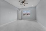 1926 Tryon Court - Photo 34