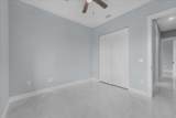 1926 Tryon Court - Photo 35