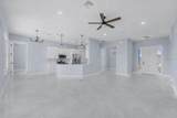 1926 Tryon Court - Photo 4