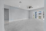 1926 Tryon Court - Photo 5