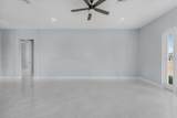 1926 Tryon Court - Photo 8