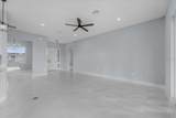 1926 Tryon Court - Photo 9