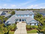 715 Islebay Drive - Photo 1