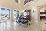 715 Islebay Drive - Photo 10