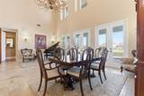 715 Islebay Drive - Photo 11