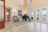 715 Islebay Drive - Photo 12