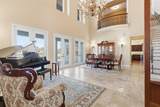 715 Islebay Drive - Photo 13