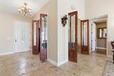 715 Islebay Drive - Photo 14