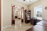 715 Islebay Drive - Photo 15