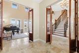715 Islebay Drive - Photo 16