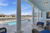 715 Islebay Drive - Photo 17