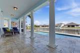 715 Islebay Drive - Photo 18