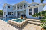 715 Islebay Drive - Photo 19