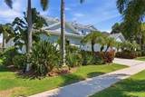 715 Islebay Drive - Photo 2