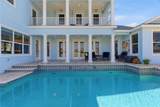 715 Islebay Drive - Photo 20