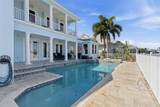715 Islebay Drive - Photo 21