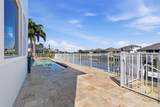 715 Islebay Drive - Photo 22