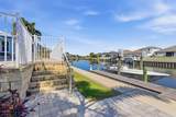 715 Islebay Drive - Photo 23