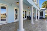 715 Islebay Drive - Photo 25