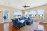 715 Islebay Drive - Photo 26
