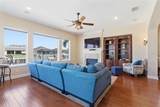 715 Islebay Drive - Photo 27