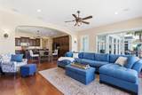 715 Islebay Drive - Photo 28