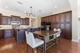 715 Islebay Drive - Photo 29
