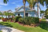 715 Islebay Drive - Photo 3