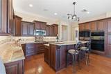 715 Islebay Drive - Photo 30