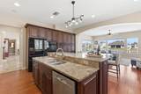 715 Islebay Drive - Photo 31