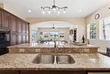 715 Islebay Drive - Photo 32