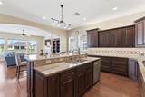 715 Islebay Drive - Photo 33