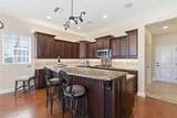 715 Islebay Drive - Photo 34