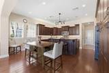 715 Islebay Drive - Photo 35