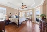 715 Islebay Drive - Photo 36