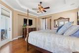 715 Islebay Drive - Photo 37