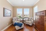 715 Islebay Drive - Photo 38