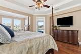 715 Islebay Drive - Photo 39