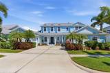 715 Islebay Drive - Photo 4