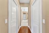 715 Islebay Drive - Photo 40