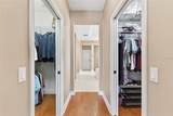 715 Islebay Drive - Photo 41