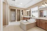 715 Islebay Drive - Photo 42