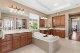 715 Islebay Drive - Photo 44