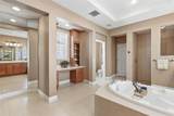 715 Islebay Drive - Photo 45